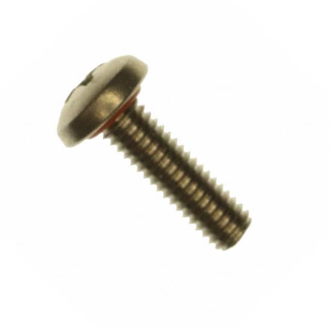 R10-32X5/8 2701 Image 